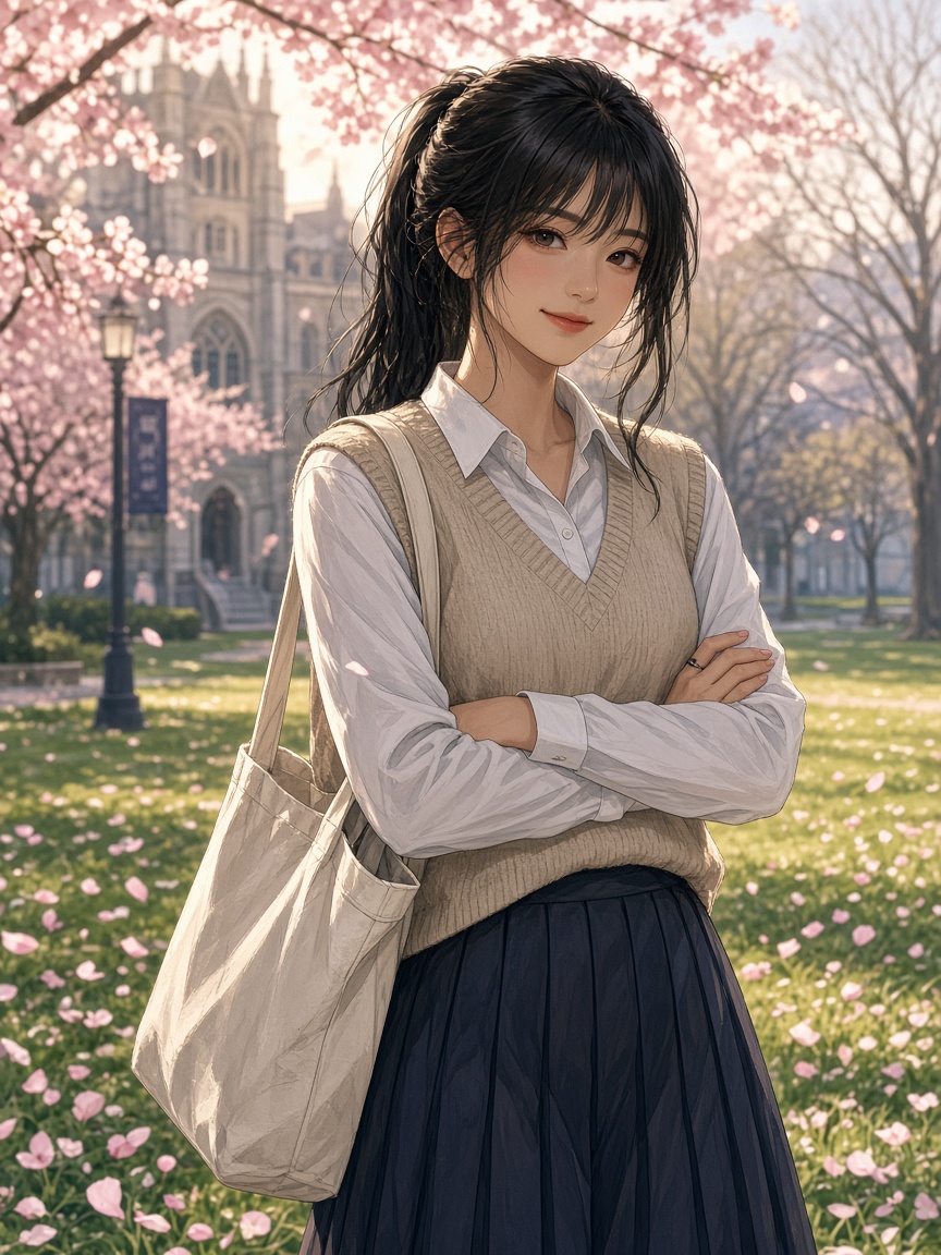 서하린
