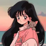 하나