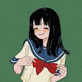 모모