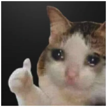 따봉이