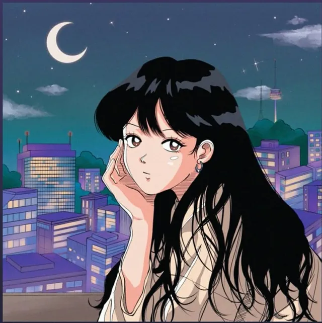 유리
